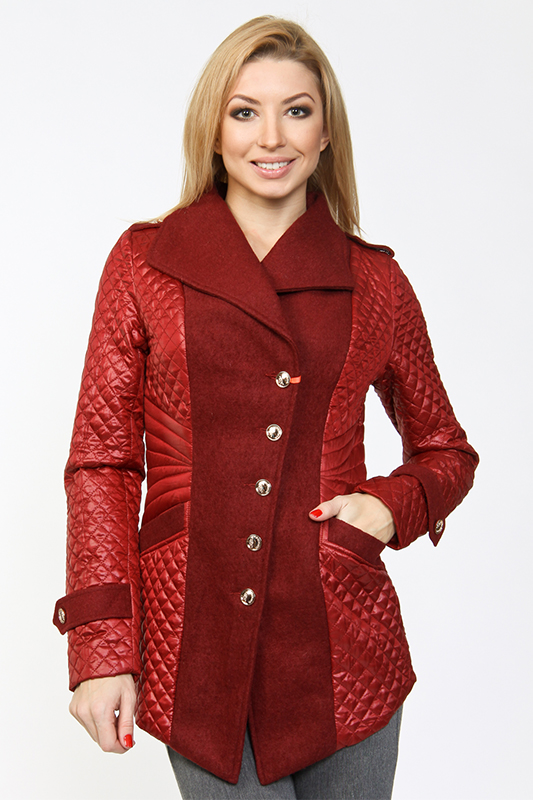 ���� �� 15.03. ����� ����������� �� ����������-6! ���������� �������� ������ ����� ������������ ������ ���������-����������� ������ Portobello, ������ vo*tarun �� 1225��� � ������ ����� �� ������� ������ ����� �� 147 ������!