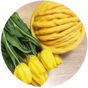 ���� �� 16.03. ���������� - �����, �����, �������� � �������! 100% ������! ����� 1