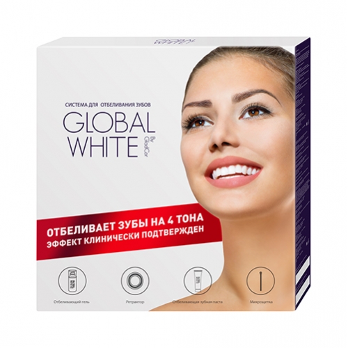  ���� �������. ����������� �������� �� ����������� ������, ������� ���� �� �������� �����.�����: 2 ����� �� ���� ����� 