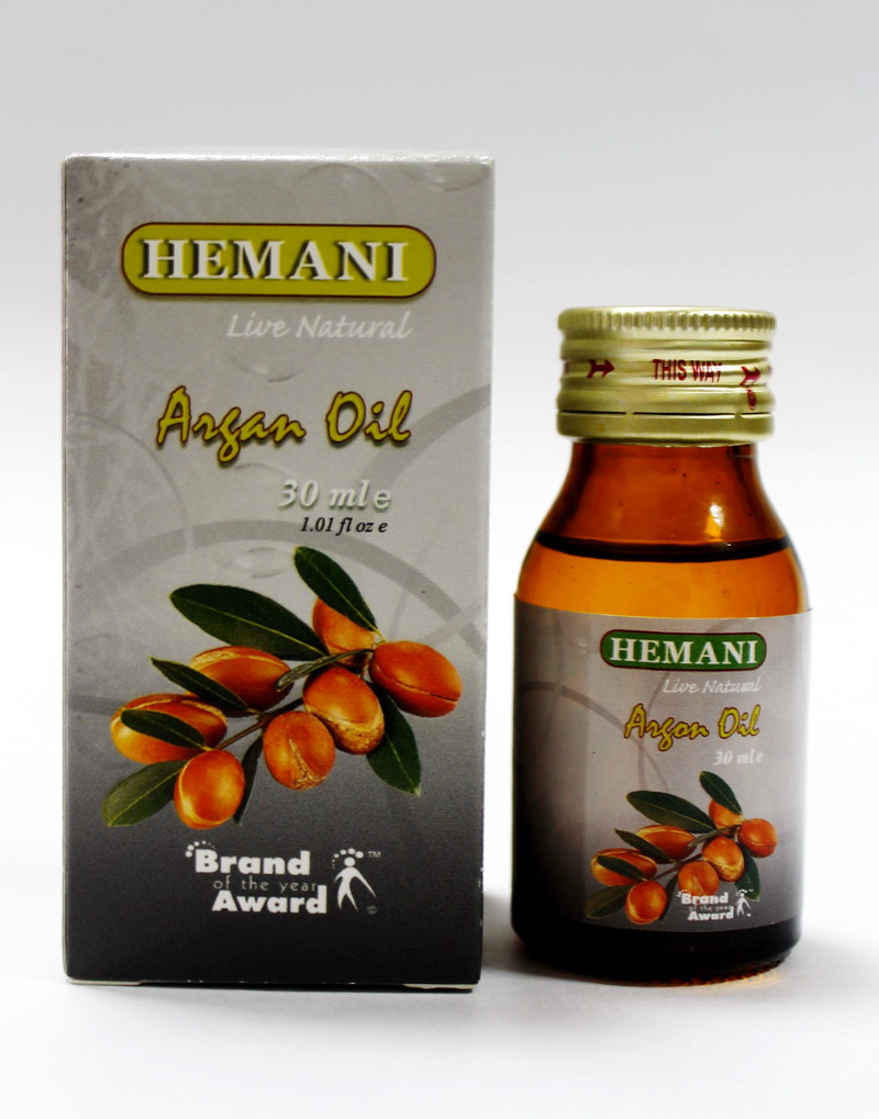 ������� �������� 09.03 (��������� ����, ����������)