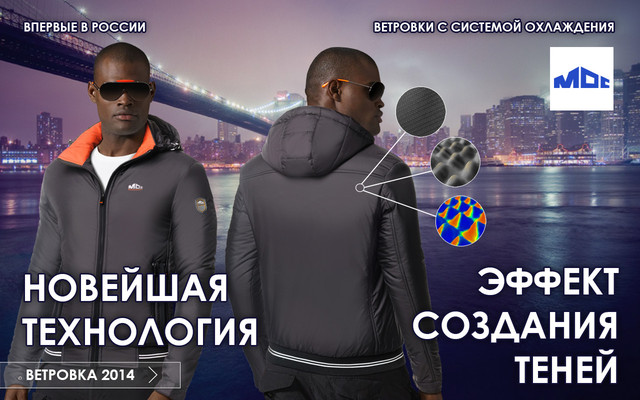 ��������� � �����. Braggart ������� ��������! ���������� ���������� ��������, ������, ����, � ��� �� �������� �� 499�! ����� � �������� �� ��������. ��������� ������ � ��������. �������� �����.46-58�-��. 3 ����� 2017�. ���� 14.03.