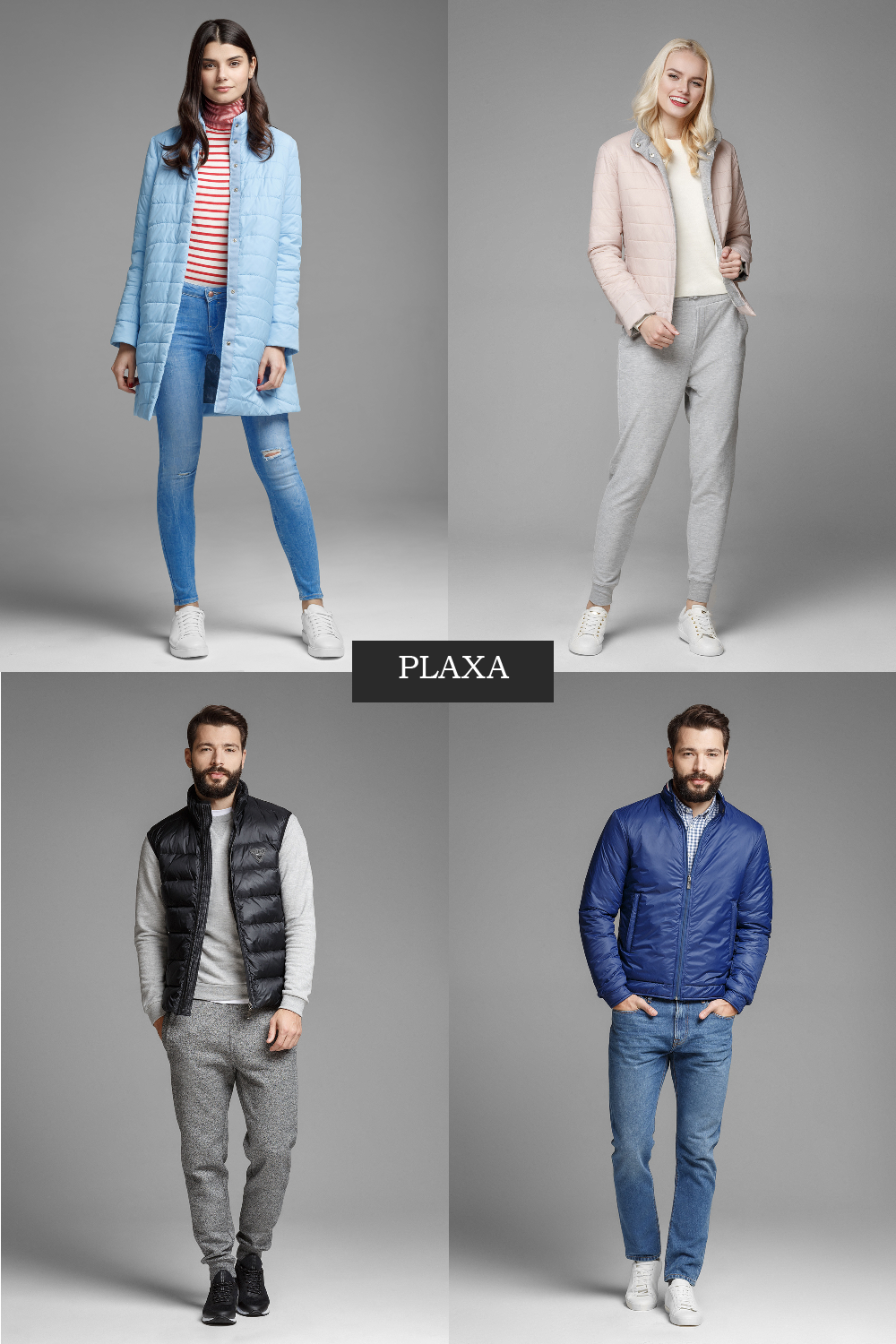 Pl�ks@ - 26, ������� � ������� �����. ������, ��������, �����, ������ � ������. ����������� ���� �����! ��� �����.