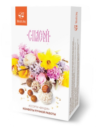 ���� �������. ������� � �������� ����� �� ������ � �����������. ����� � ������. ����������� ��������� ������ � �����