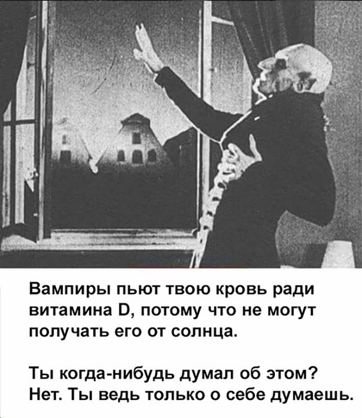 �����