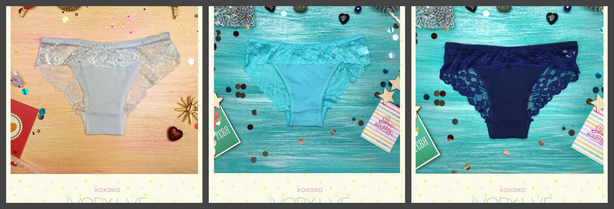 ����! ������� 95%������,5%�������� - 60 ���!!