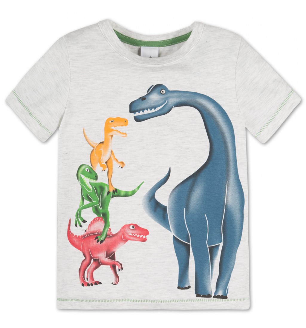 ���� �������. ������ ��£��� � ����� 36.