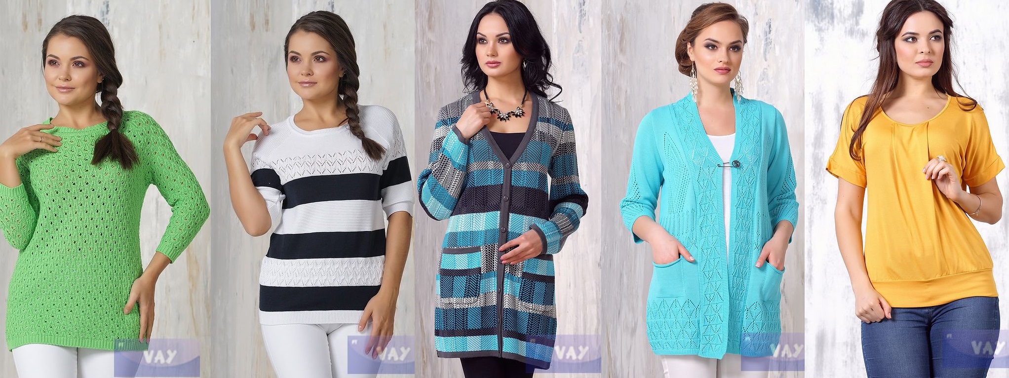 ������� ������� � ����������� ������. ���� � �����! �������, ������, ������, ���� - �� ����� �����, ���� � ����.