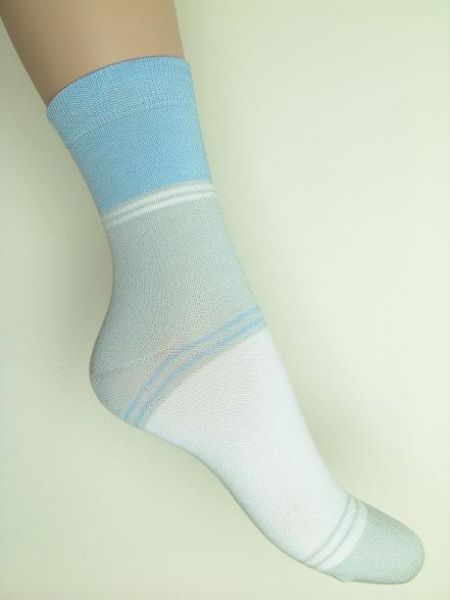 ������ ����!!!