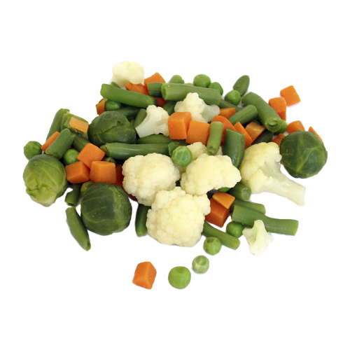 ���� �� 10.03. �����, ������, ����� �������� ��������� - 8. ������� ����� 9 �� , ������.