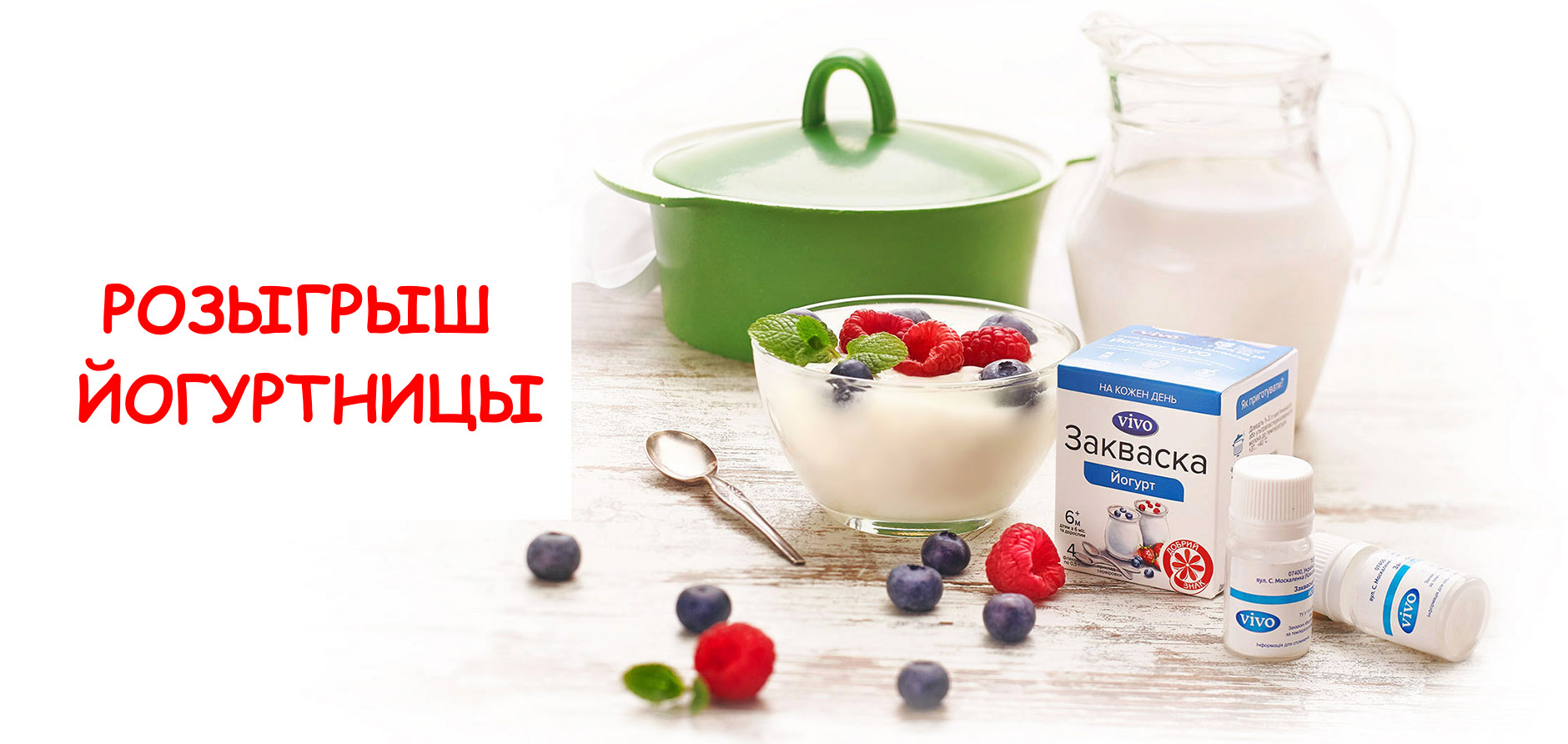 �������� ���� 1-�� �����. ���� 10 �����, ������� 13 �����.