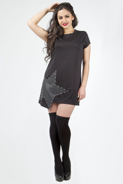 ���� �� 15.03. Ghazel - ������� ������ ������������ �������- ���������� ������, ������� ������� �������� � ��������� ����. ��� �����.