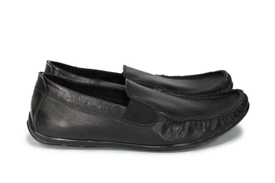 ��� ���������� �� ����������!! ������ ���������� ������ ����� ����� �������. ����� ������� � ������� �� 250�. ������ ������ �������, � �������� �� ������������. ��� ������ ��� �������������. ���.����� � ���� ���. ���� 12.03