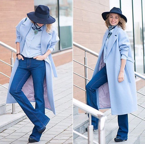 ����������� 2 ������ ������ ����� Pr*ivateS*un (�.42-46) �� ������������ ����