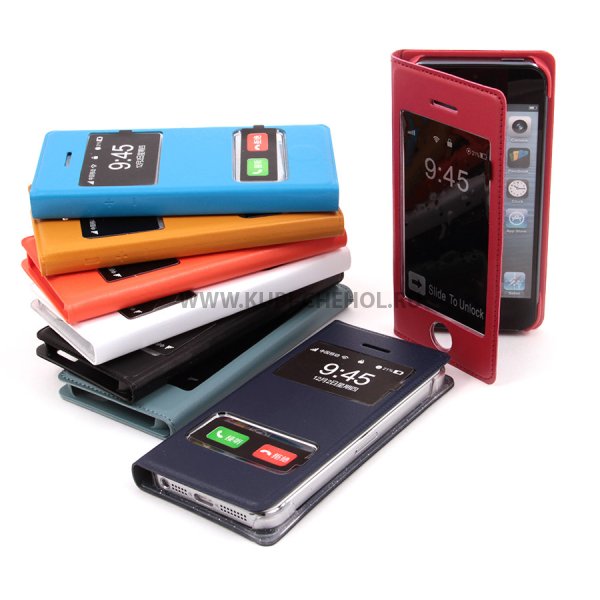 ������ ��� ������ ��������-10. �����, ���. ������, ����. �����, �������, ����� ������, ���������, ��������, ������ � ������ ������. ������������������ ������� ����������� � �������� �������. ���� � 3-7 ��� ���� �������