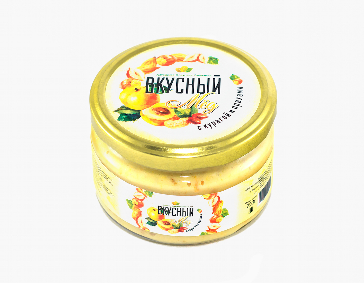 ���� �� 20.03. �������� �����, ��� � ������������ � ������. �������-��������� �����, ������, ����������. ��������� �������� �������� - �������� ��������!