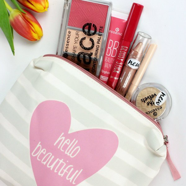 ���� �� 16.03. ��������� �������� ��������� Ess*ence- ���������� ��� ������� � �����: ������, ����������, ������������ - �� �� � ���� ������ �� �������! ����,����,����,������ � �������� ��� ����� - 47.