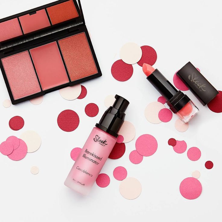 ���� �� 16.03. ���������������� ������������ ��������� �� �������� sLe*ek ma*ke up- ���������� ����������� ���� � ��������! ��������� ����� ������� �����, �����, �����, ��������� ����� - 41.