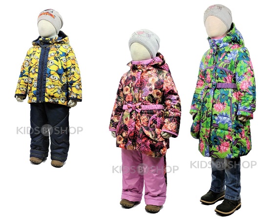 ���� �� 13.03. Kids by Shop-4. ����� ������ ������� ������� ������ ������������ ������������ �� ����� ������ �����. 