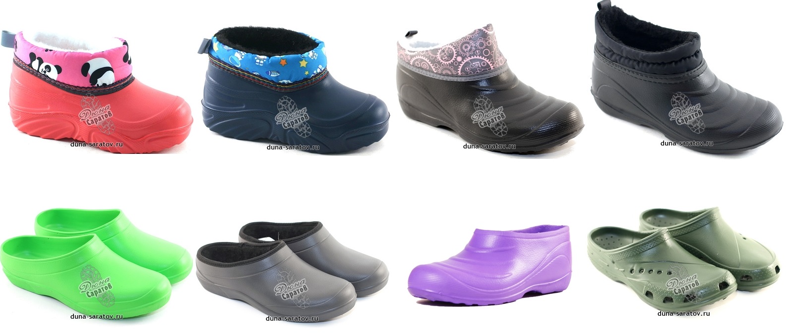 ����� � ���� �������� �����, � �� ����� ��� �����! ���� ��� 13.03.