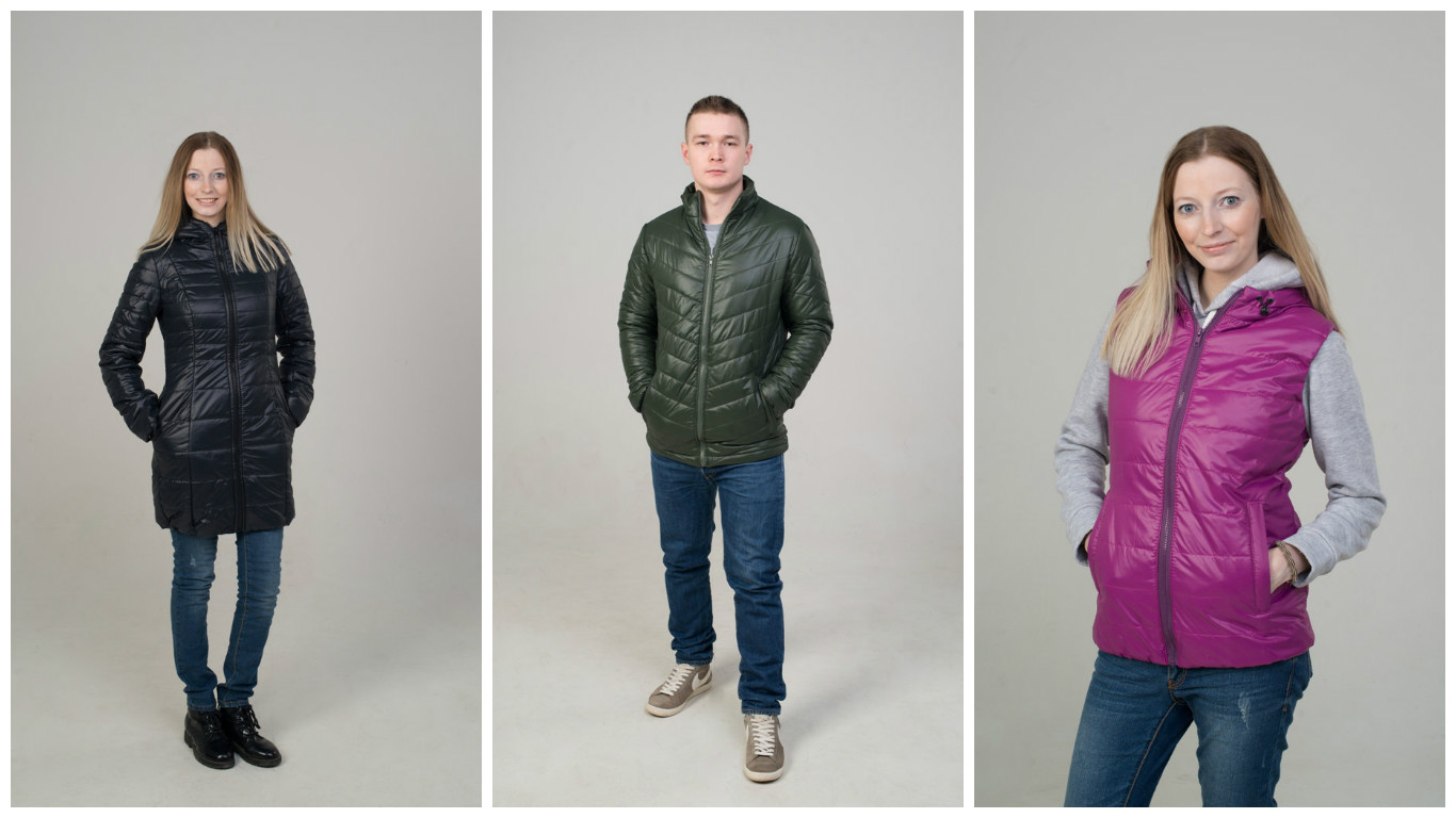 ��������� ������ �� ����� � ����������� WR-���������. �������, �������������� ����������� � ������ ������� ������������ ����� ��������� ������� ���. �� ��������� ��������, ������� ������������  � ������������� ��������