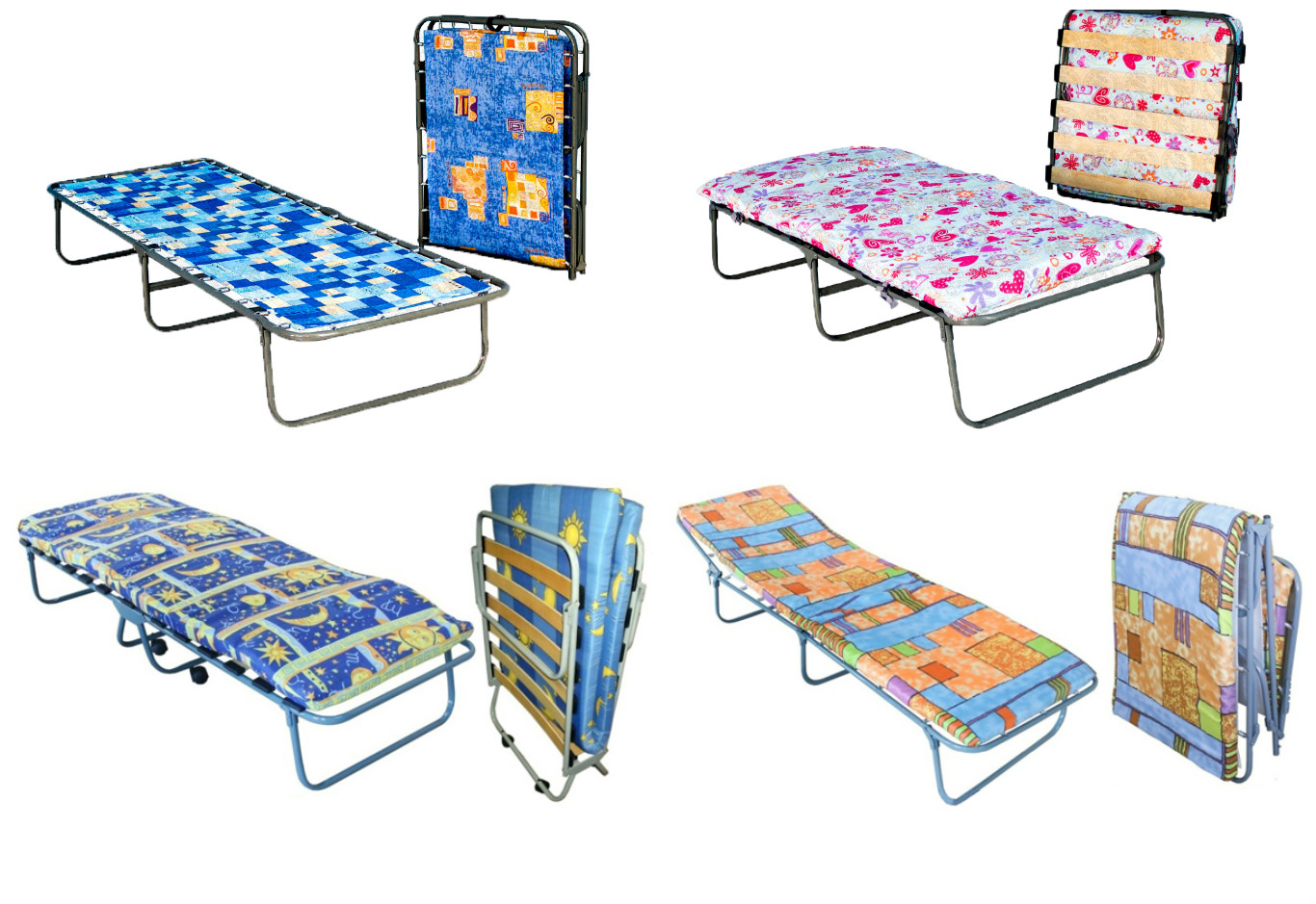 �������, � ���������� ��������� �����������. � ������ ����� �� � ������� ����������� ��� ������� � ������ ����� ������. ����� ������ ��������, ������� �������.