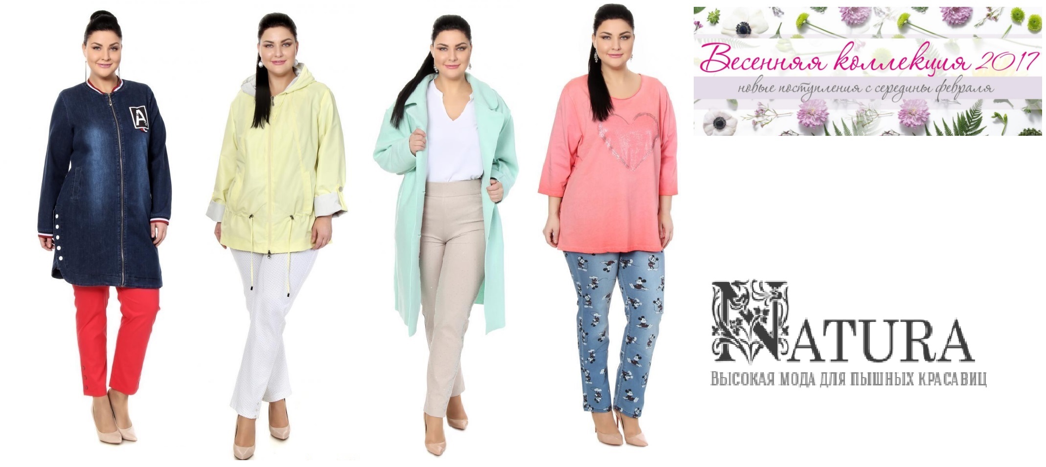 �������! �������� ����� ����������� ������� ! ����� ���������� �������� ��������!