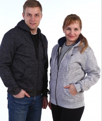 ������� ��������: ���������, ��������, ��������, �������, ��������� 2/17