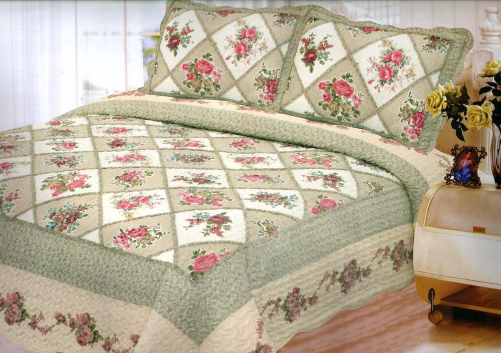 ���� �� 20.03. ���������� ����� �&� �� ����� ����- ����, ������, �������, �����, ��������� = �������� ��������� ��� �������� � �����! ������ ������ 100%! �������- ��������� ������� � �����������!