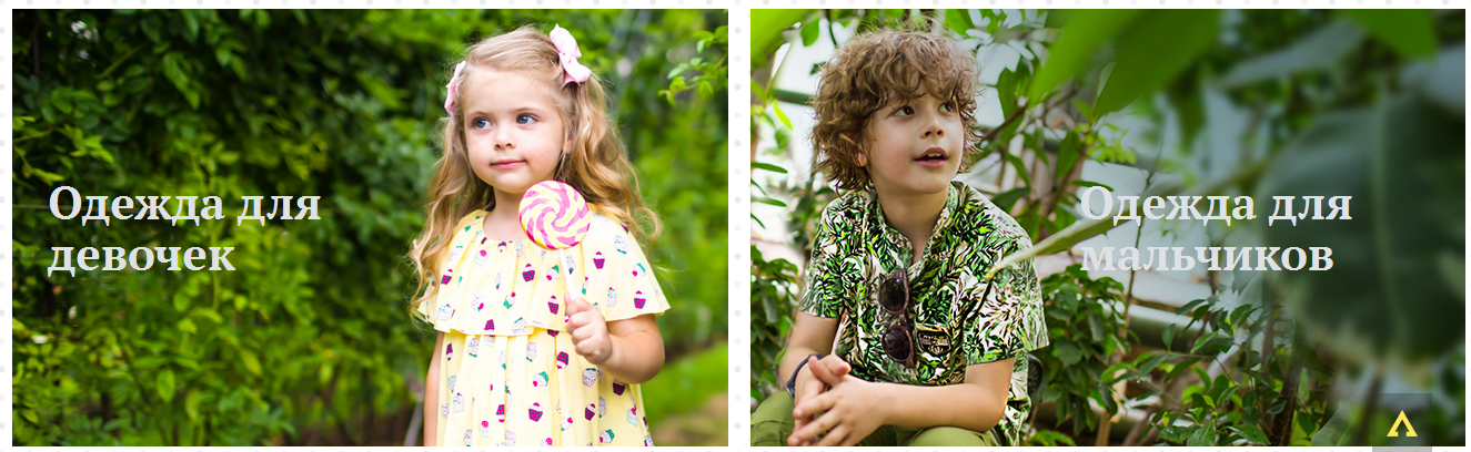 ���� �������. �������� ������ ������������ ����� �� �@�@�����.������ ������� ������. ������� ����� ��������� ���� ����������� � ��������� ���� 2/17