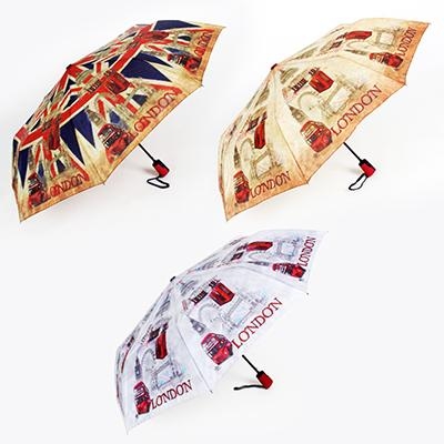 ���� �������. ����� ����� ������� ������. � ��������� � ��������