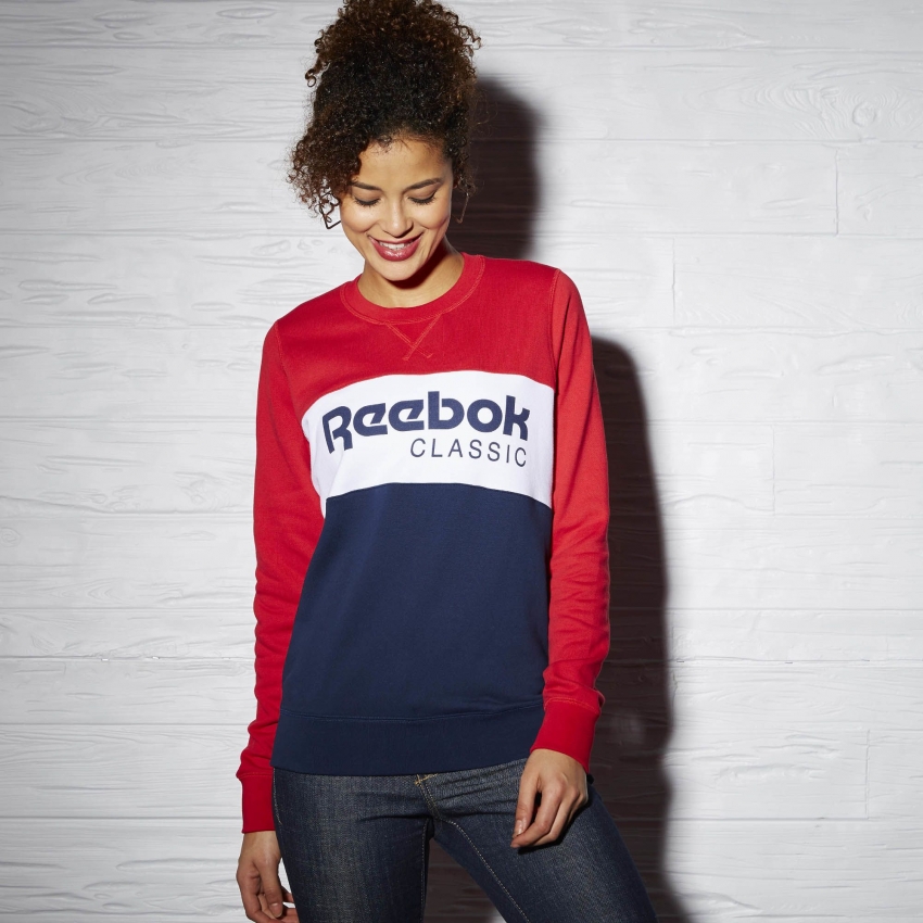 ���� �������. Adidas, Nike, Reebok, Puma, Salomon, Sprandi � ������ ������ ������. ������ �� 65%- ������������ ���������� ������, ����� � ����������. ����� 2