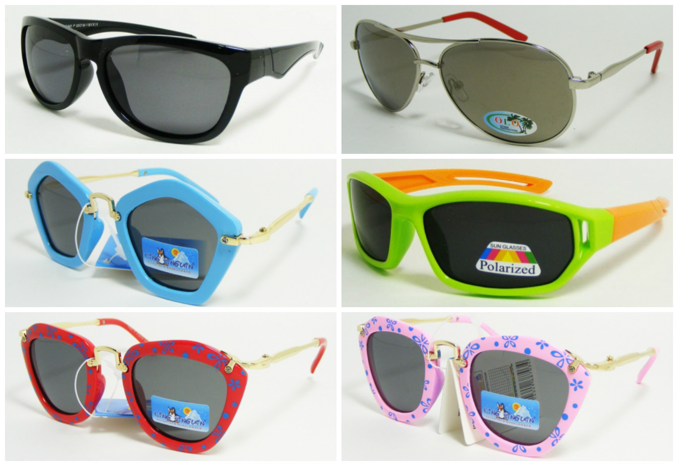 ���� �������. ������� �������������� ����. � ���������������� ������� � � �������. ������������ ������, �������� � ��.