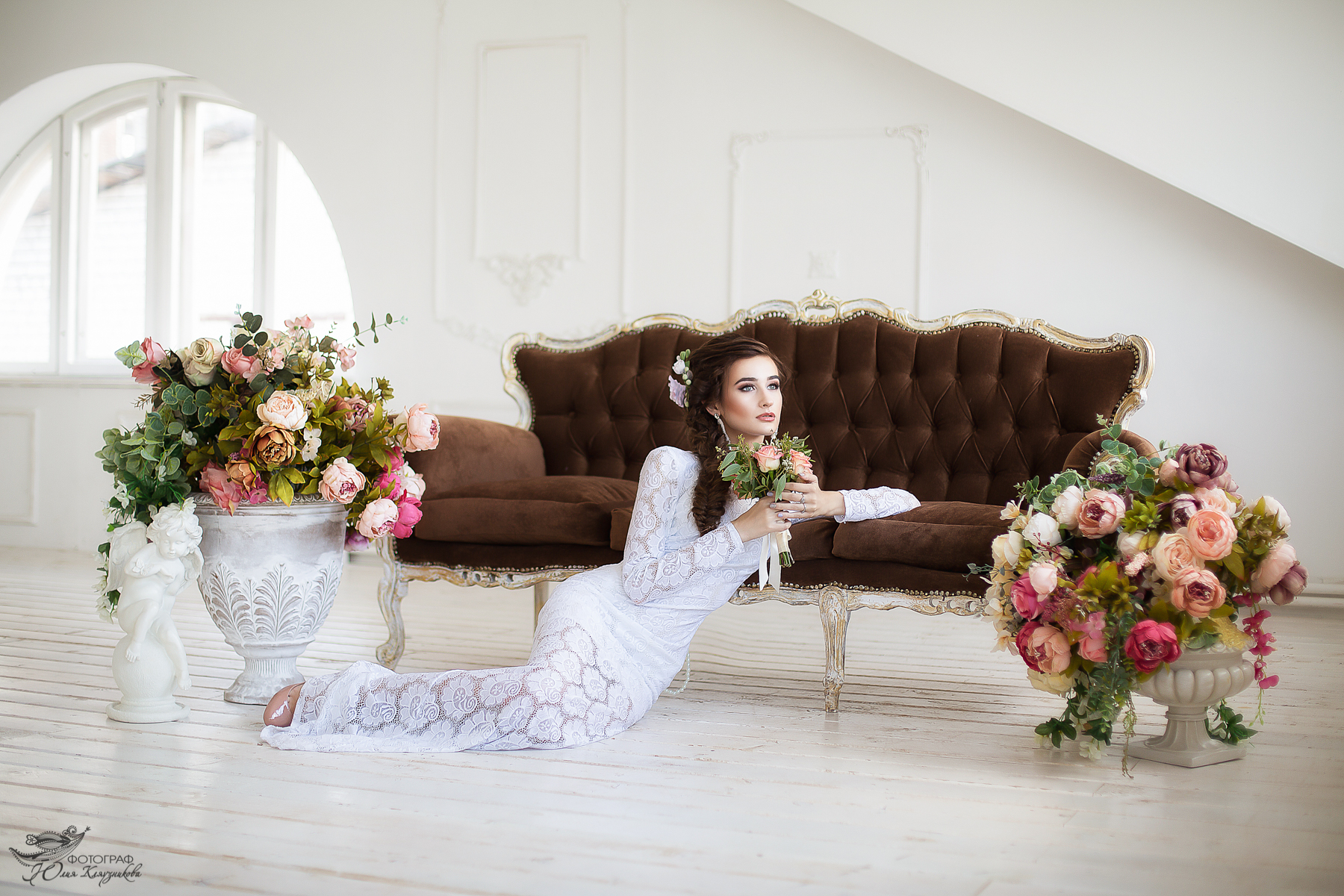 ������� ������ �� ��������� ����� 2017!!