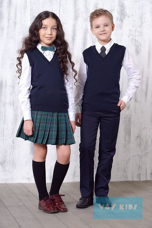 ���� �������. �������� ��������� ���������:�������,���������,��������,������ � ��������� �� �����. ������� ������� ������.����� 31.