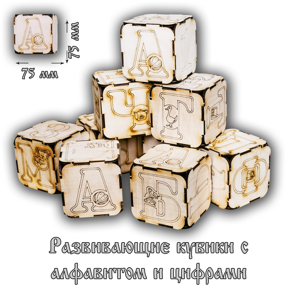 ���� �� 17.03. ����������. ����������� ���������� ������������. ����� ��� ��� �����!