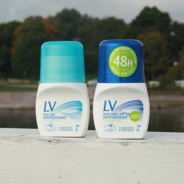 ���� �� 16.03.����������� ���$��� ������� �����, ������� � ��������� ��� ����� �� �����, ����� � ��������. ���� ����� ��� ����������, � ��������� ������� ����� � ���� ��������. �������� ������, ����������� �������� - ����� 16.