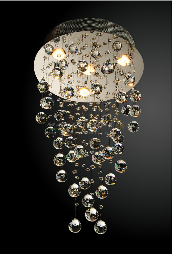 ���� � ���������-7. ��������������� �����: ������ �� 70%! �� ���������� - ���� ����� ������. �������� ���������!