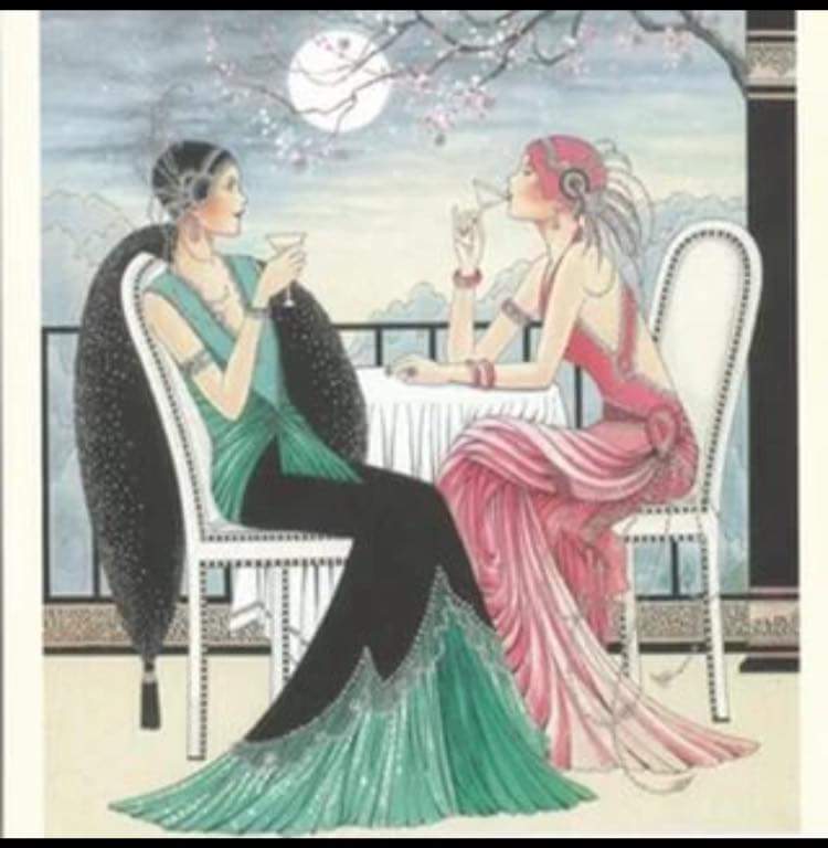 � ���������� ��������! � ����� ��� ������ � ����� �� ������ � ��� ������ �����!