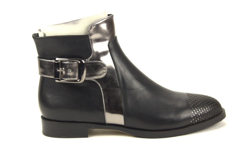 ���� �������. ����� �� ��� ������ �� ������ ������ ������, ����� � ������. ��� ����� - 30. ���� ���������� �� 650 ���!