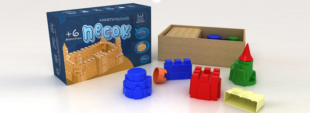 ������������ ����� ��� ������������� ��� ����. �������� ������� ����� � �������� ��� �����. ���� No3