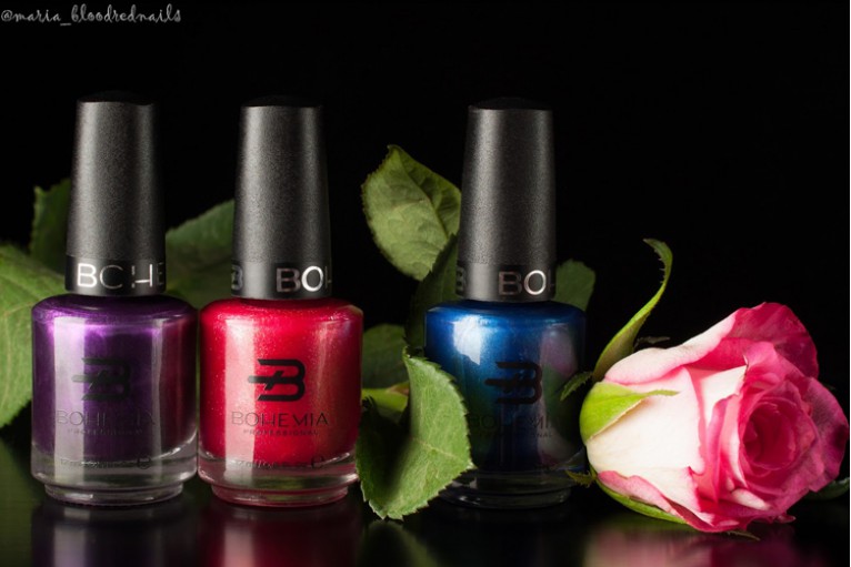 ���� �� 14.03. ����� ����� �� ���� Bohe*mia-����� �� 94����� ! ������� ������� �� ���������� ������ � ����������� Swa*rov*ski. ����-���� Ap*ex Gel, ������, � ����� ������� ��� ����� �� ������ �����������!-15