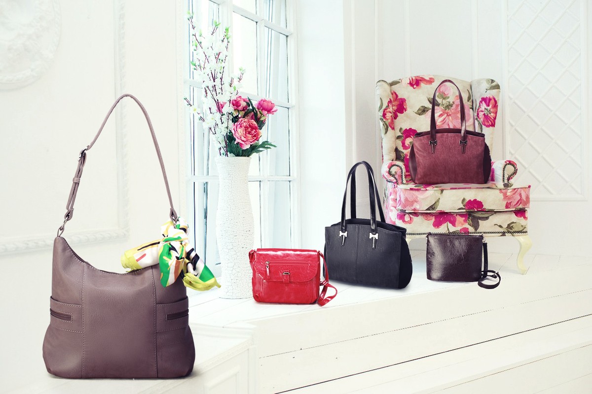 [b]���� �� 21.03. ����� ��������� ������� S*LA*VI*A.������� � �������.����� 2[/b]