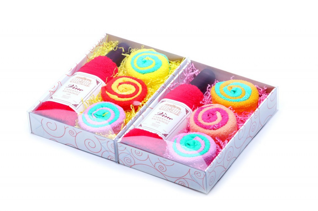 [b]���� �� 21 �����. ������������� ������� �� ����� ���������. �������� ��������. ���������, ������� ������� ������. ��� �����! ����� 5[/b]