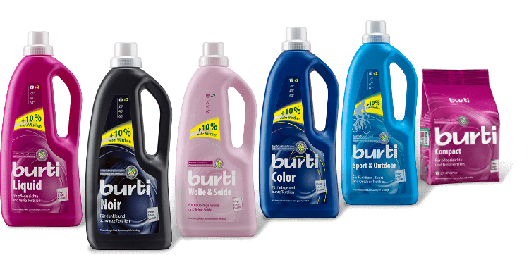 �������� ��� ������ �� �������� Burti - 5