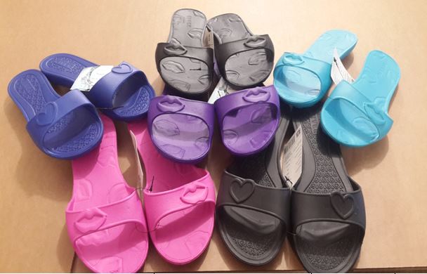 ���� �� 28.03.���-����� �� ������ ����� �� ����������� ������������� River ���. ������, ����, ��������