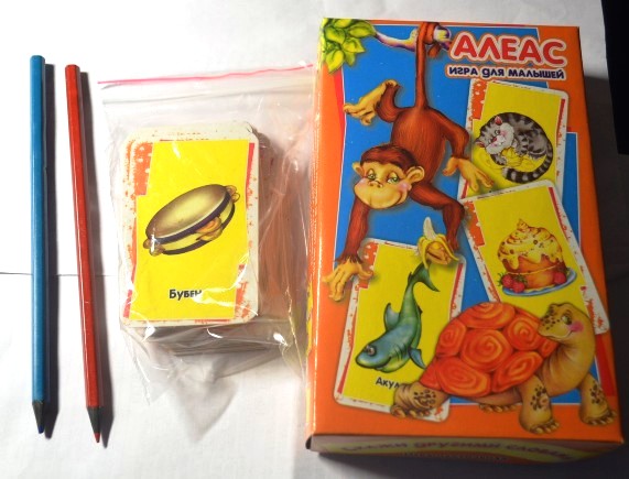 ���� �������. ���������� ���� ��� ���� ����� �� ����� ������ �����:������������ �������,�����,�����,����,������,���, �����,�������� � ��. ����� 19.