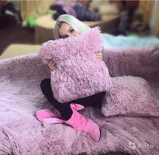 ���� �� 16.03. ������� �����- ������- ����� ������ ���� 1,5-800��� � ���� -900���!. ������� �������� �� 100���. �������� �����.