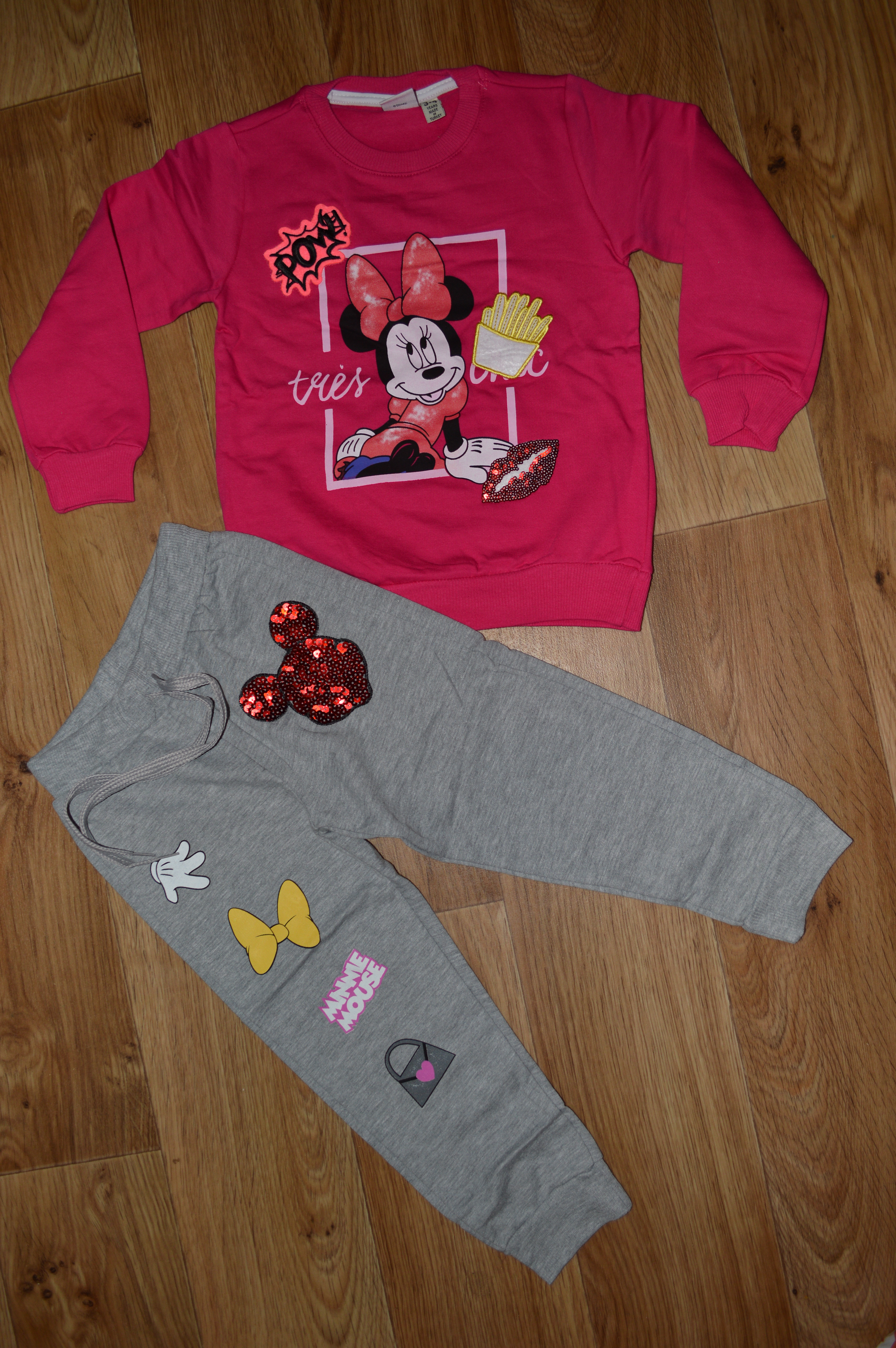 �������� ������ 