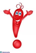 �������� ��������. �ӣ � �������.������� ��� 14 �����.