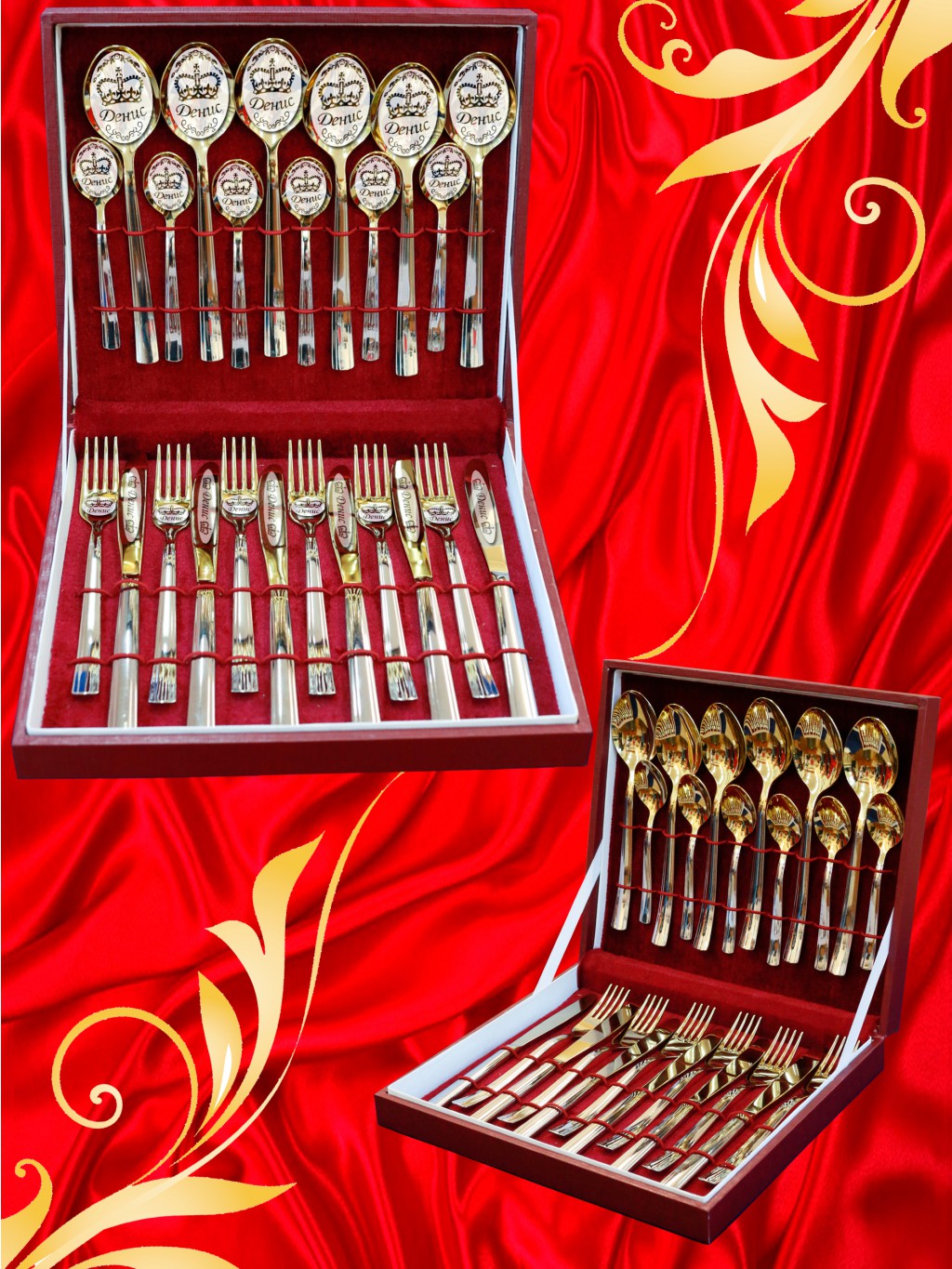 ���� �������. ������ ������� �����! ������� ����� (������, ����). ����� . ������� �����. ������. �������� ������ � ���������� �������� � �������� ����� (�� �������, ��������� � ��). ����� ���� ������� �� �����!